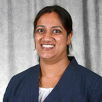 Neetu                                                        Singh