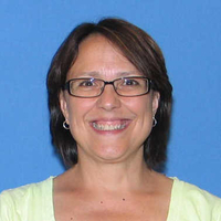 Nikki                                                        Baker