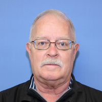 Paul Caselton