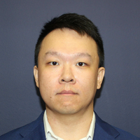 Peng                                                         Kang