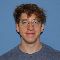 Peter                                                        Varga