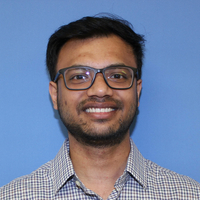 Prasad Chinwal