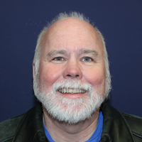 Richard                                                      Funderburg