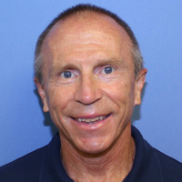 Robert                                                       Clary