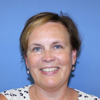 Robin                                                        Vansacik