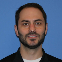Ryan                                                         Kaiser