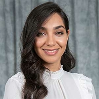 Sahar                                                        Farshadkhah