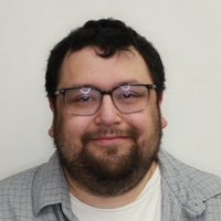 Sergio                                                       Flores Jr