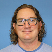 Shane                                                        Harris