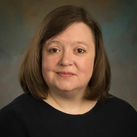 Photo of Sheryl Reminger