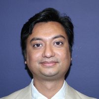 Siddharth                                                    Upadhyay