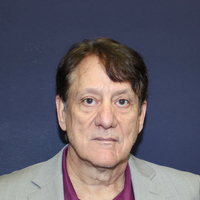 Stephen                                                      Giannangelo