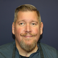 Steve                                                        Butts