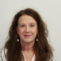 Suzy                                                         Hulligan