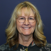 Tamara Boeker