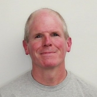 Ted                                                          Babin