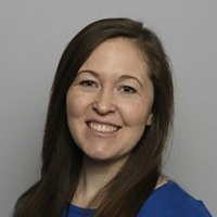 Tiffany                                                      Nielson