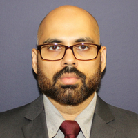 Vaibhav                                                      Mishra