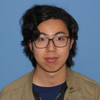 Victor                                                       Zheng