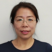 Wei                                                          Wang