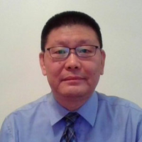 Photo of 