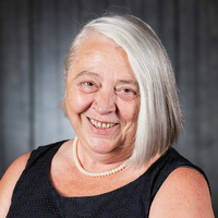 Yaz Gulnur                                                   Muradoglu