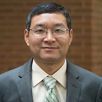Yifeng                                                       Zhang