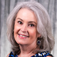 Betsy Goulet