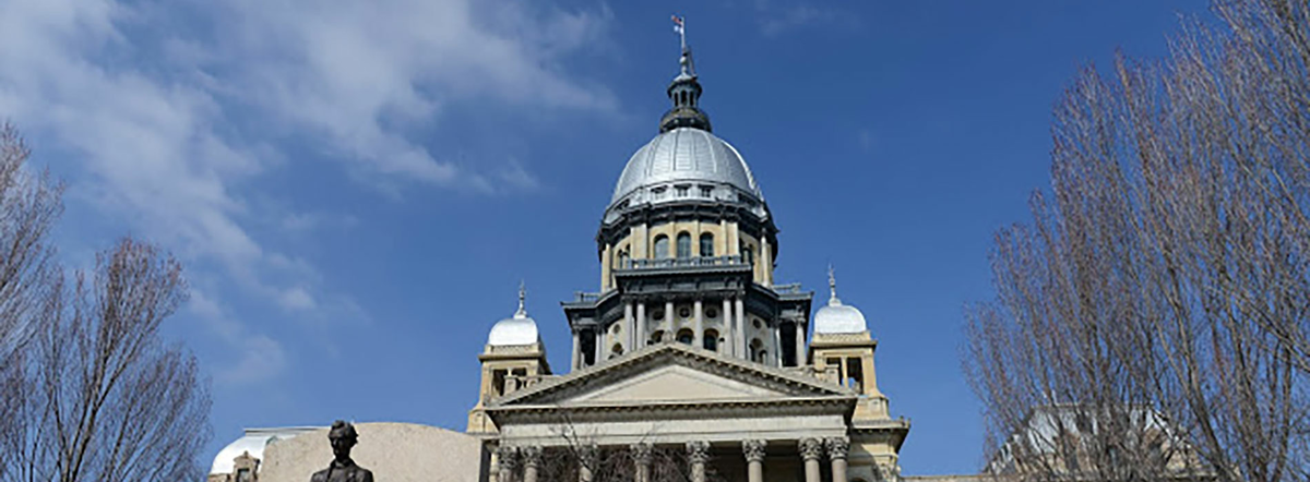 Illinois Capital