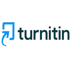 Turnitin logo