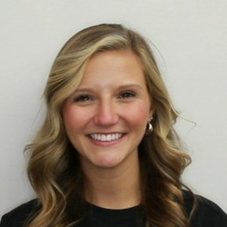 Abigail                                                      Butler