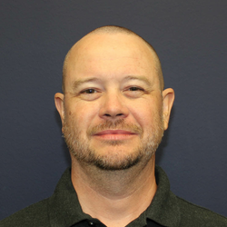 Adam                                                         Hill