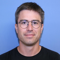 Adam                                                         Larison