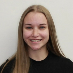 Adrien                                                       Barrett