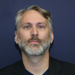 Alan Simmons