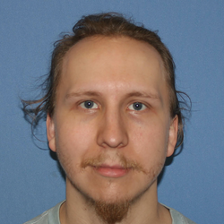Alexander Kasper