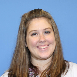 Allison                                                      Dokey