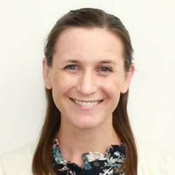 Amy                                                          Lakeman