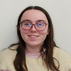 Angela                                                       Baxter