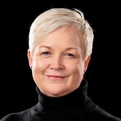 Ann Comerford
