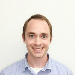 Anthony                                                      Bogetti