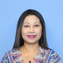 Arwi                                                         Kriz