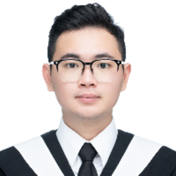 Ba Tung                                                      Tran