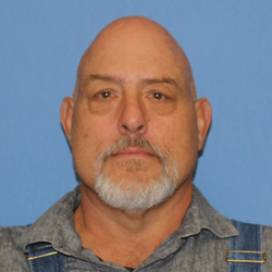 Bill                                                         Geiger