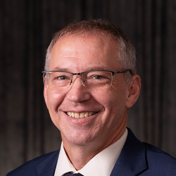 Bob                                                          Blankenberger