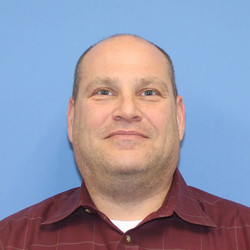 Brian                                                        Schwartz