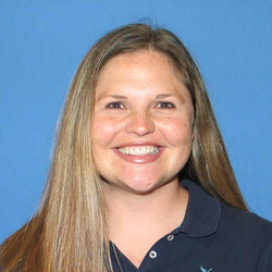 Bridget                                                      Gilliam