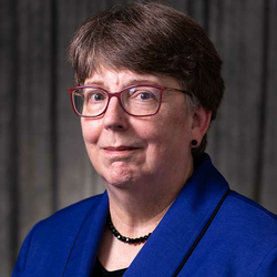 Cecilia                                                      Cornell