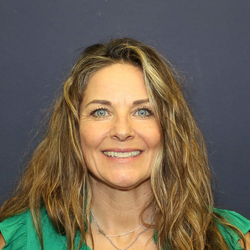 Chasity                                                      Bree