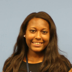 Chitaia                                                      Stover